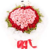 鴨ҵ