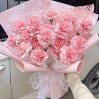 鴨ʻٵ