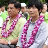 鴨ʻٵ