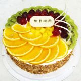 鴨