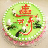 鴨
