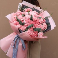 鴨ҵ